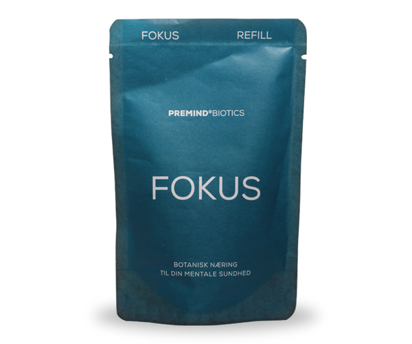 FOKUS