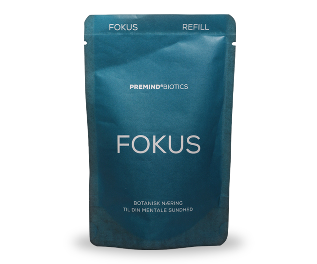 FOKUS